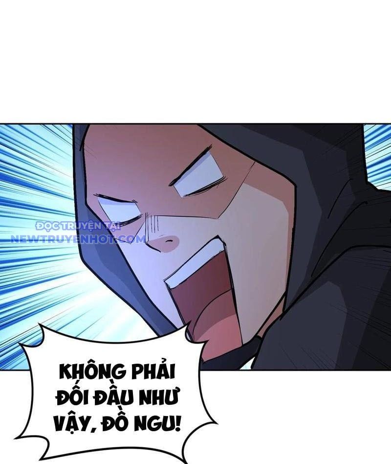đọc truyện Tôi Trở Thành Đối Tượng Thu Thập Của Hậu Cung Dị Giới Chương 67 ảnh 31 tại Thiên Thai Truyện