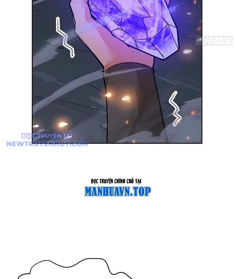 đọc truyện Tôi Trở Thành Đối Tượng Thu Thập Của Hậu Cung Dị Giới Chương 67 ảnh 35 tại Thiên Thai Truyện
