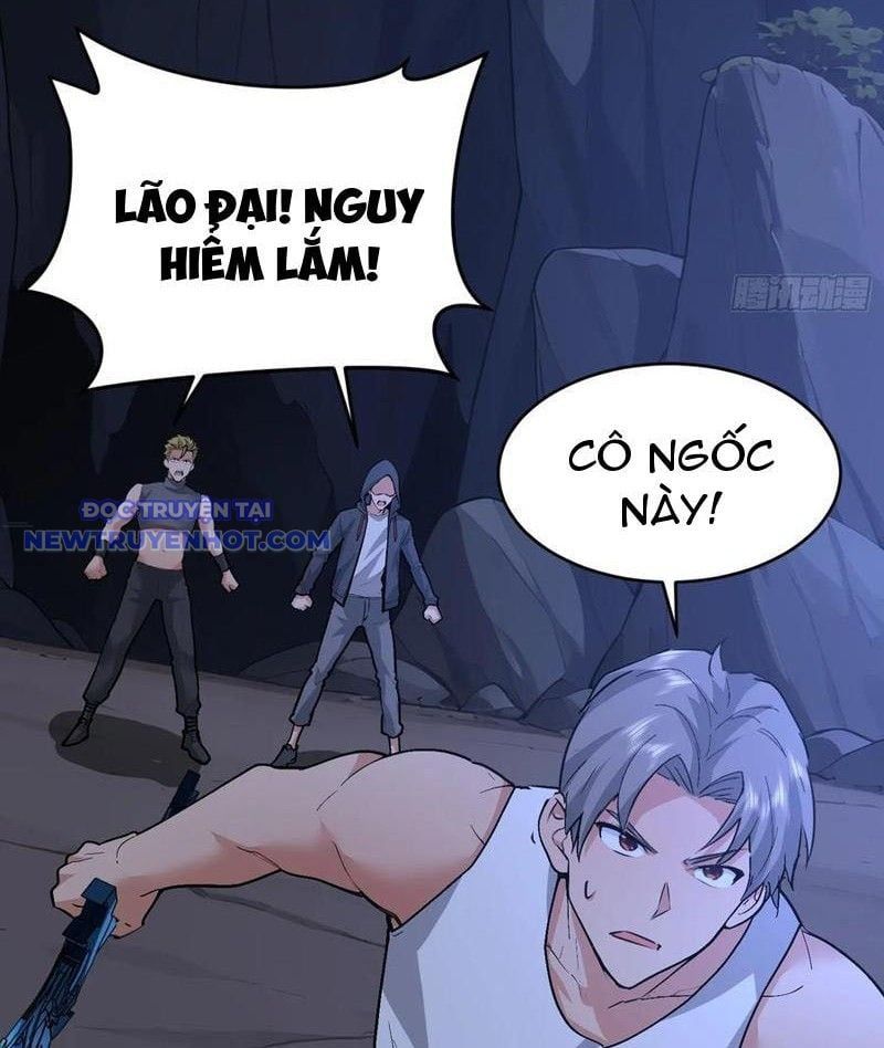 đọc truyện Tôi Trở Thành Đối Tượng Thu Thập Của Hậu Cung Dị Giới Chương 67 ảnh 57 tại Thiên Thai Truyện