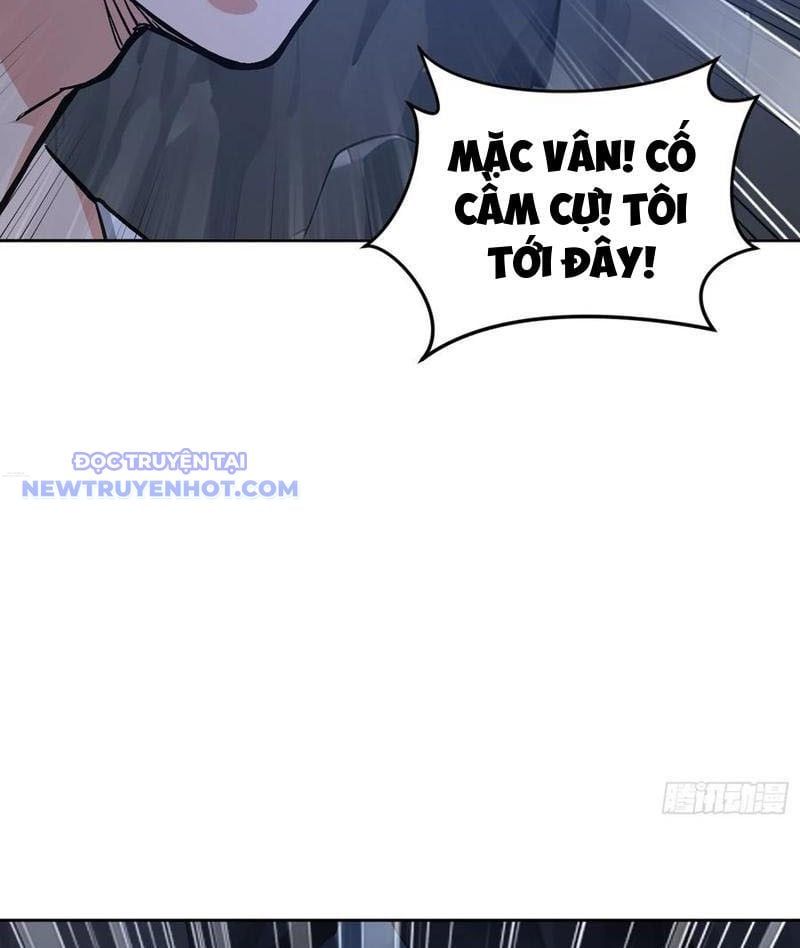 đọc truyện Tôi Trở Thành Đối Tượng Thu Thập Của Hậu Cung Dị Giới Chương 67 ảnh 66 tại Thiên Thai Truyện