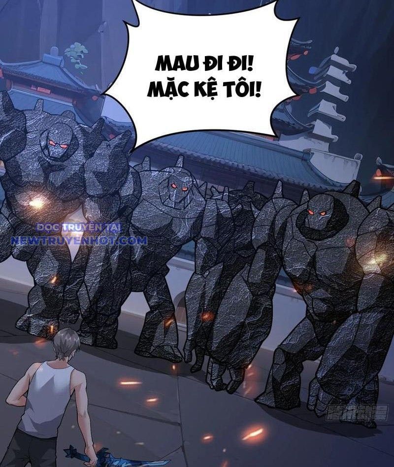 đọc truyện Tôi Trở Thành Đối Tượng Thu Thập Của Hậu Cung Dị Giới Chương 67 ảnh 71 tại Thiên Thai Truyện