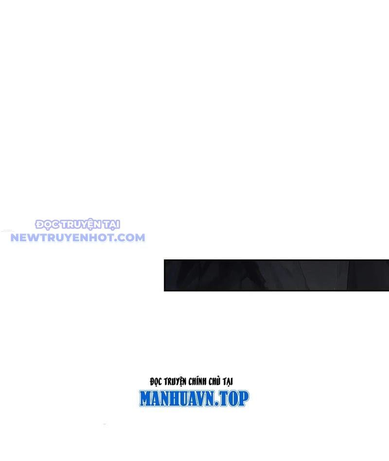 đọc truyện Tôi Trở Thành Đối Tượng Thu Thập Của Hậu Cung Dị Giới Chương 67 ảnh 74 tại Thiên Thai Truyện