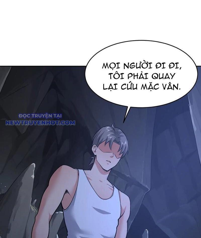 đọc truyện Tôi Trở Thành Đối Tượng Thu Thập Của Hậu Cung Dị Giới Chương 67 ảnh 78 tại Thiên Thai Truyện