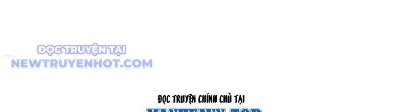 đọc truyện Tôi Trở Thành Đối Tượng Thu Thập Của Hậu Cung Dị Giới Chương 67 ảnh 84 tại Thiên Thai Truyện