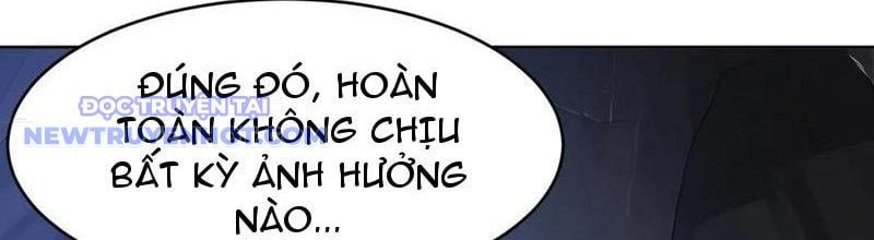 đọc truyện Tôi Trở Thành Đối Tượng Thu Thập Của Hậu Cung Dị Giới Chương 67 ảnh 86 tại Thiên Thai Truyện