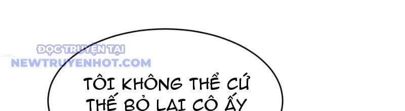 đọc truyện Tôi Trở Thành Đối Tượng Thu Thập Của Hậu Cung Dị Giới Chương 67 ảnh 91 tại Thiên Thai Truyện