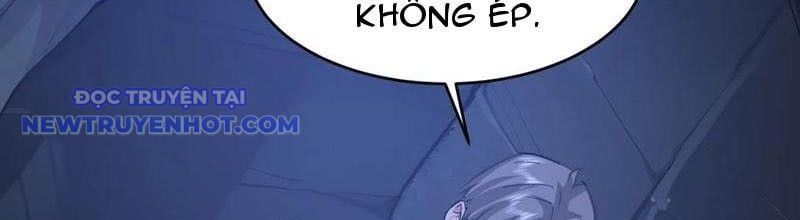 đọc truyện Tôi Trở Thành Đối Tượng Thu Thập Của Hậu Cung Dị Giới Chương 67 ảnh 93 tại Thiên Thai Truyện