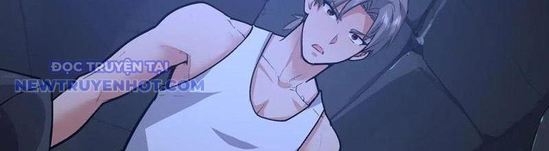 đọc truyện Tôi Trở Thành Đối Tượng Thu Thập Của Hậu Cung Dị Giới Chương 67 ảnh 94 tại Thiên Thai Truyện