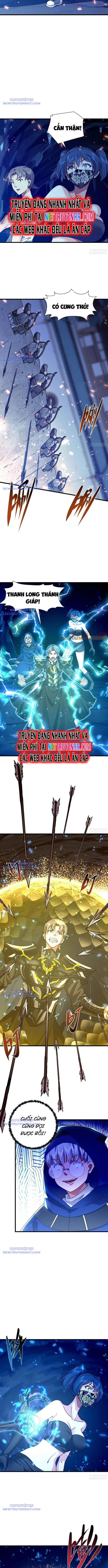 đọc truyện Tôi Trở Thành Đối Tượng Thu Thập Của Hậu Cung Dị Giới Chương 69 ảnh 5 tại Thiên Thai Truyện