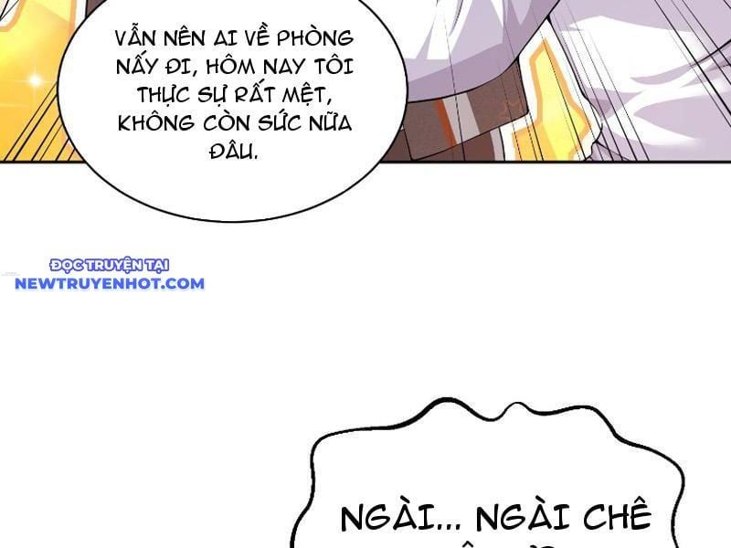 đọc truyện Tôi Trở Thành Đối Tượng Thu Thập Của Hậu Cung Dị Giới Chương 7 ảnh 101 tại Thiên Thai Truyện