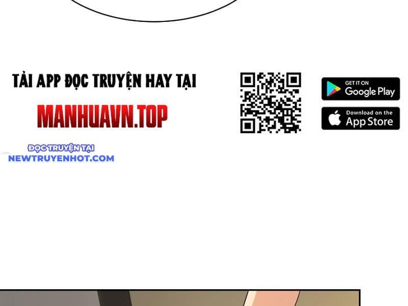 đọc truyện Tôi Trở Thành Đối Tượng Thu Thập Của Hậu Cung Dị Giới Chương 7 ảnh 104 tại Thiên Thai Truyện