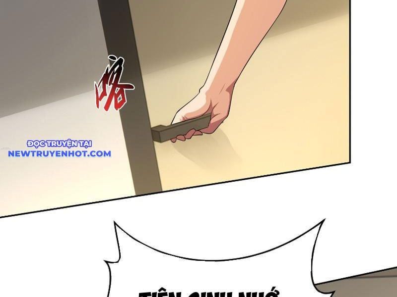 đọc truyện Tôi Trở Thành Đối Tượng Thu Thập Của Hậu Cung Dị Giới Chương 7 ảnh 105 tại Thiên Thai Truyện
