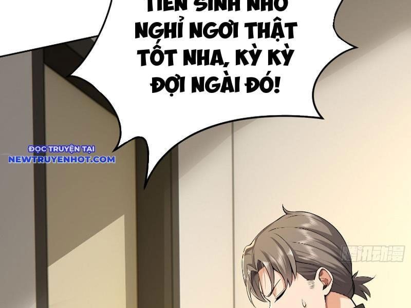 đọc truyện Tôi Trở Thành Đối Tượng Thu Thập Của Hậu Cung Dị Giới Chương 7 ảnh 106 tại Thiên Thai Truyện