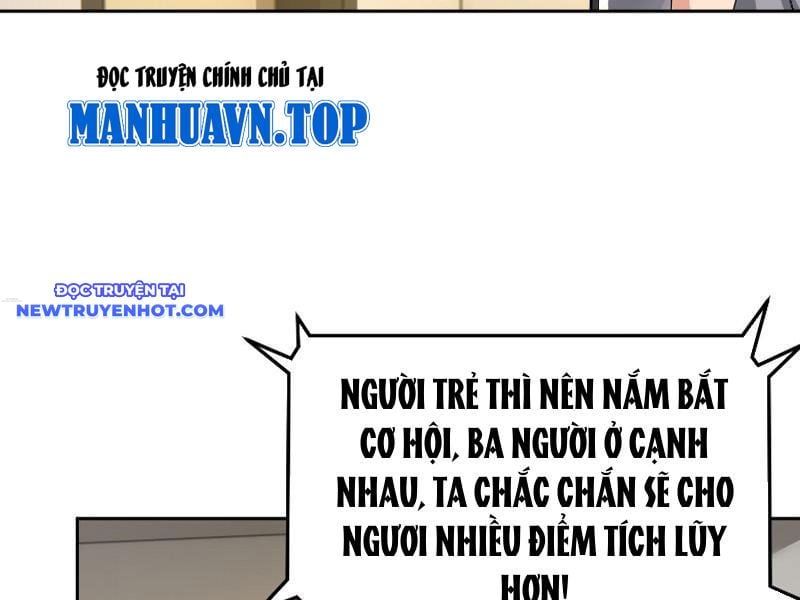 đọc truyện Tôi Trở Thành Đối Tượng Thu Thập Của Hậu Cung Dị Giới Chương 7 ảnh 108 tại Thiên Thai Truyện