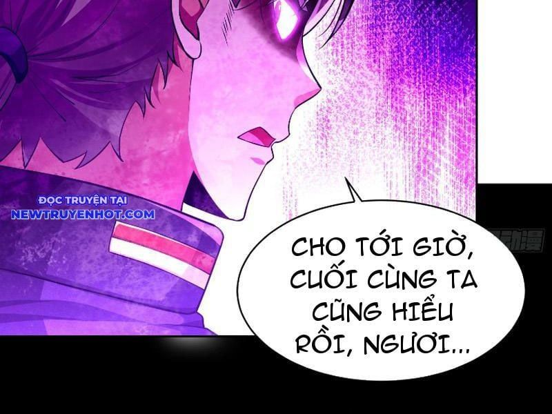 đọc truyện Tôi Trở Thành Đối Tượng Thu Thập Của Hậu Cung Dị Giới Chương 7 ảnh 111 tại Thiên Thai Truyện