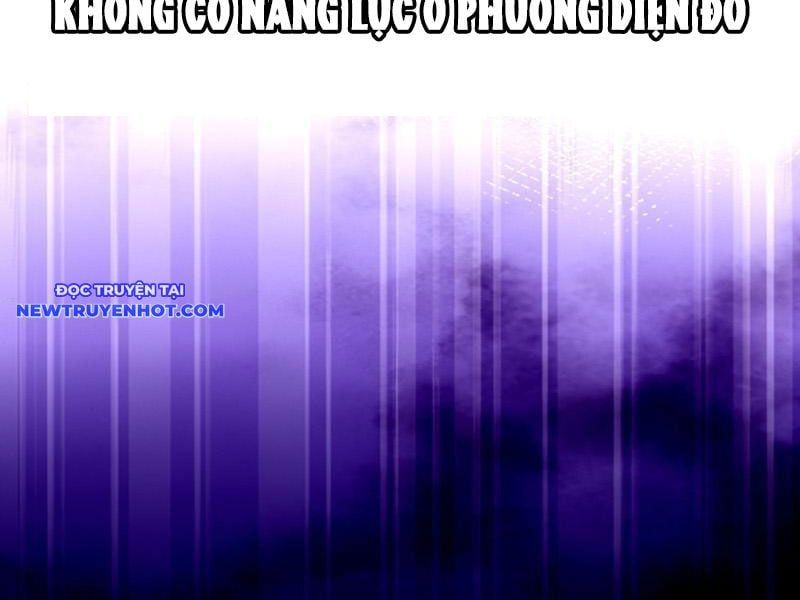 đọc truyện Tôi Trở Thành Đối Tượng Thu Thập Của Hậu Cung Dị Giới Chương 7 ảnh 113 tại Thiên Thai Truyện