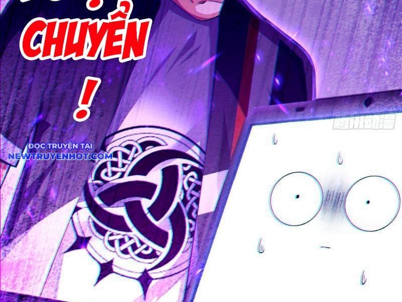 đọc truyện Tôi Trở Thành Đối Tượng Thu Thập Của Hậu Cung Dị Giới Chương 7 ảnh 116 tại Thiên Thai Truyện