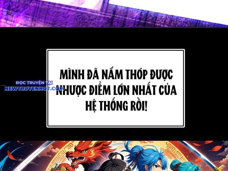 đọc truyện Tôi Trở Thành Đối Tượng Thu Thập Của Hậu Cung Dị Giới Chương 7 ảnh 117 tại Thiên Thai Truyện