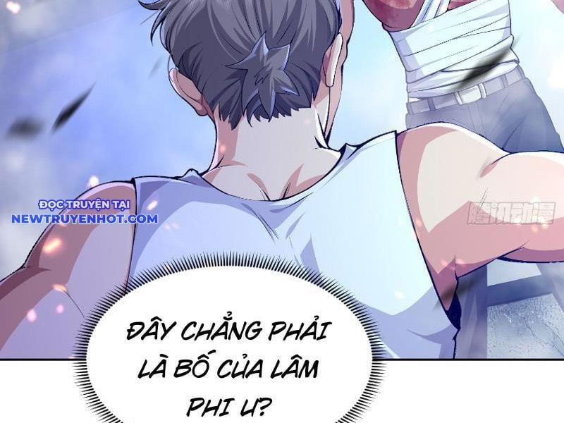 đọc truyện Tôi Trở Thành Đối Tượng Thu Thập Của Hậu Cung Dị Giới Chương 7 ảnh 17 tại Thiên Thai Truyện