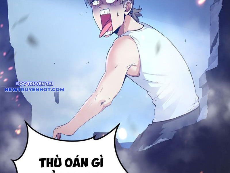 đọc truyện Tôi Trở Thành Đối Tượng Thu Thập Của Hậu Cung Dị Giới Chương 7 ảnh 20 tại Thiên Thai Truyện