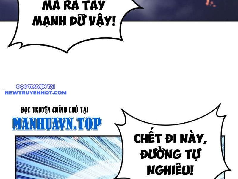 đọc truyện Tôi Trở Thành Đối Tượng Thu Thập Của Hậu Cung Dị Giới Chương 7 ảnh 21 tại Thiên Thai Truyện