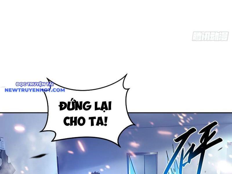 đọc truyện Tôi Trở Thành Đối Tượng Thu Thập Của Hậu Cung Dị Giới Chương 7 ảnh 24 tại Thiên Thai Truyện