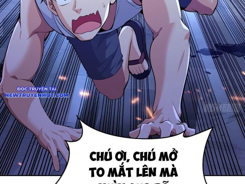 đọc truyện Tôi Trở Thành Đối Tượng Thu Thập Của Hậu Cung Dị Giới Chương 7 ảnh 26 tại Thiên Thai Truyện