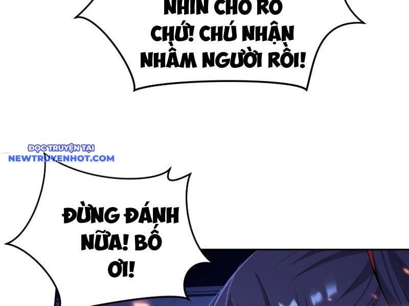 đọc truyện Tôi Trở Thành Đối Tượng Thu Thập Của Hậu Cung Dị Giới Chương 7 ảnh 27 tại Thiên Thai Truyện