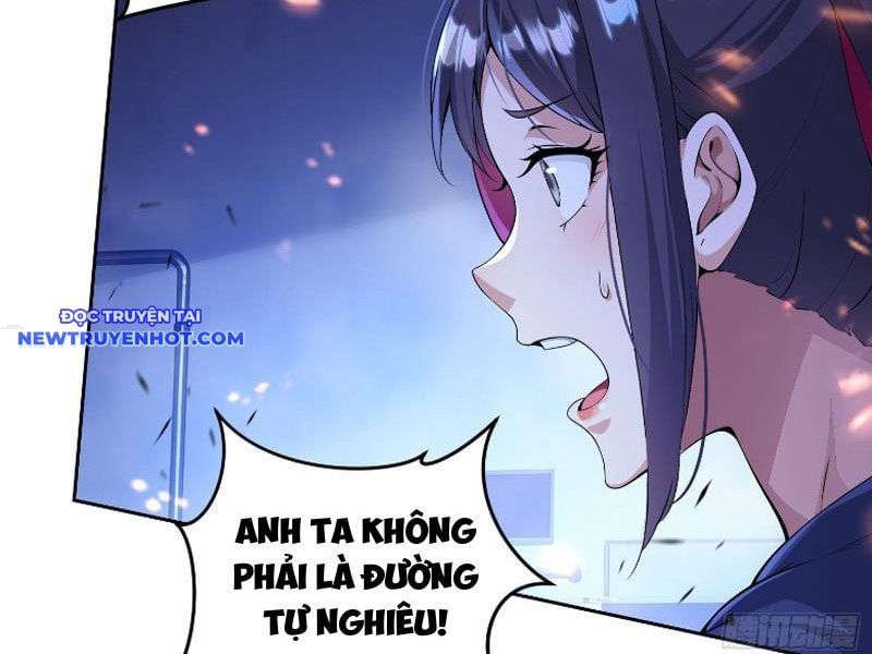 đọc truyện Tôi Trở Thành Đối Tượng Thu Thập Của Hậu Cung Dị Giới Chương 7 ảnh 28 tại Thiên Thai Truyện