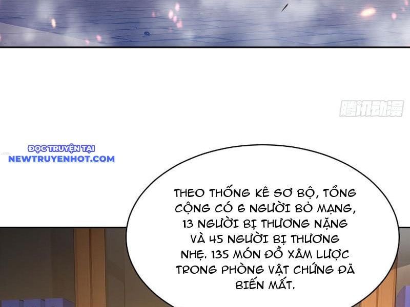đọc truyện Tôi Trở Thành Đối Tượng Thu Thập Của Hậu Cung Dị Giới Chương 7 ảnh 35 tại Thiên Thai Truyện