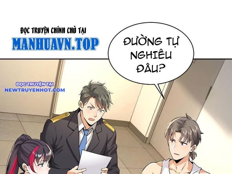 đọc truyện Tôi Trở Thành Đối Tượng Thu Thập Của Hậu Cung Dị Giới Chương 7 ảnh 38 tại Thiên Thai Truyện