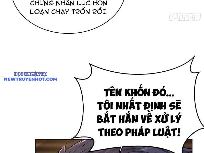 đọc truyện Tôi Trở Thành Đối Tượng Thu Thập Của Hậu Cung Dị Giới Chương 7 ảnh 40 tại Thiên Thai Truyện