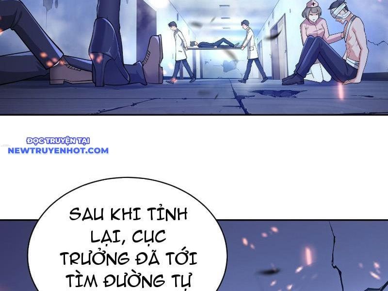 đọc truyện Tôi Trở Thành Đối Tượng Thu Thập Của Hậu Cung Dị Giới Chương 7 ảnh 5 tại Thiên Thai Truyện