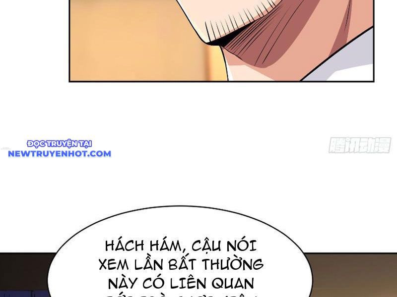 đọc truyện Tôi Trở Thành Đối Tượng Thu Thập Của Hậu Cung Dị Giới Chương 7 ảnh 42 tại Thiên Thai Truyện