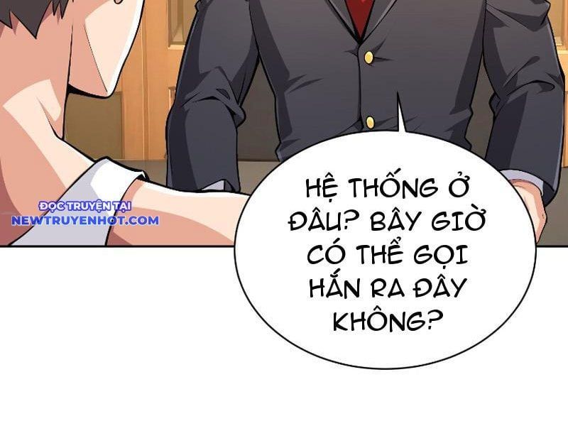 đọc truyện Tôi Trở Thành Đối Tượng Thu Thập Của Hậu Cung Dị Giới Chương 7 ảnh 44 tại Thiên Thai Truyện