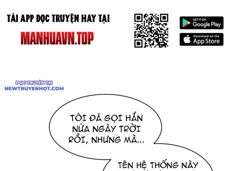 đọc truyện Tôi Trở Thành Đối Tượng Thu Thập Của Hậu Cung Dị Giới Chương 7 ảnh 45 tại Thiên Thai Truyện