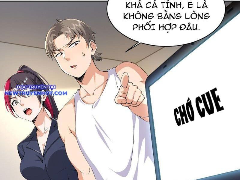 đọc truyện Tôi Trở Thành Đối Tượng Thu Thập Của Hậu Cung Dị Giới Chương 7 ảnh 46 tại Thiên Thai Truyện