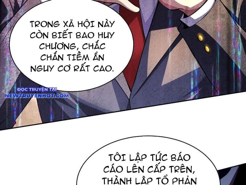đọc truyện Tôi Trở Thành Đối Tượng Thu Thập Của Hậu Cung Dị Giới Chương 7 ảnh 50 tại Thiên Thai Truyện