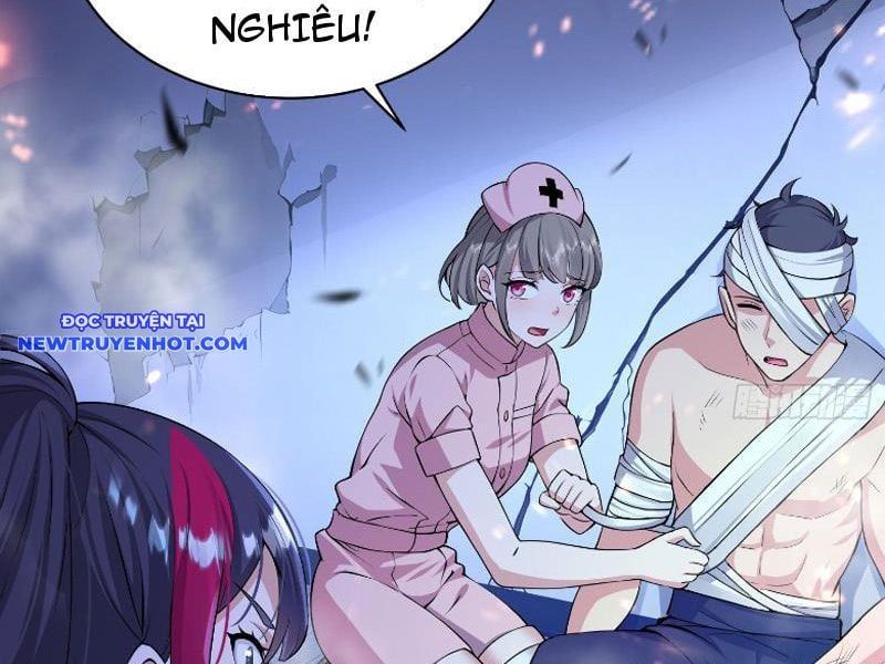 đọc truyện Tôi Trở Thành Đối Tượng Thu Thập Của Hậu Cung Dị Giới Chương 7 ảnh 6 tại Thiên Thai Truyện