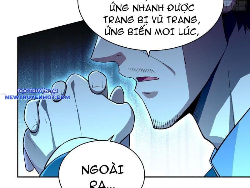 đọc truyện Tôi Trở Thành Đối Tượng Thu Thập Của Hậu Cung Dị Giới Chương 7 ảnh 51 tại Thiên Thai Truyện