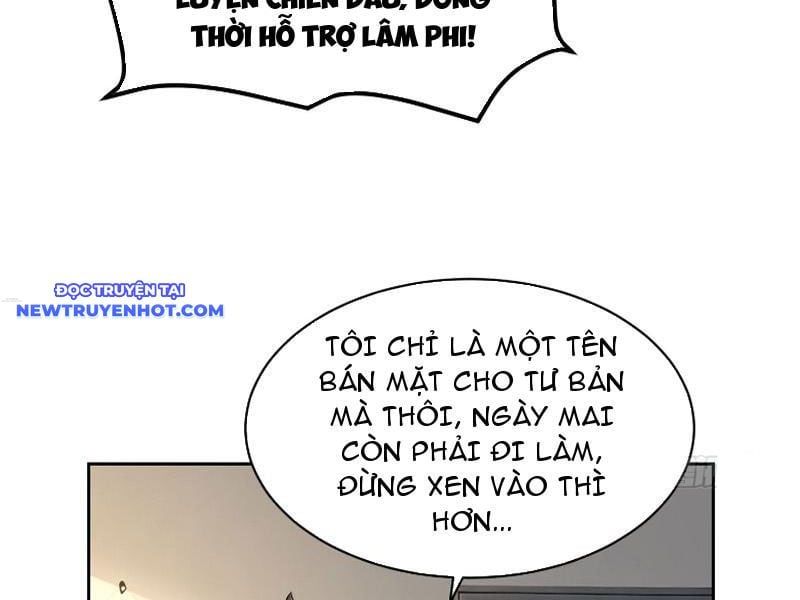 đọc truyện Tôi Trở Thành Đối Tượng Thu Thập Của Hậu Cung Dị Giới Chương 7 ảnh 55 tại Thiên Thai Truyện