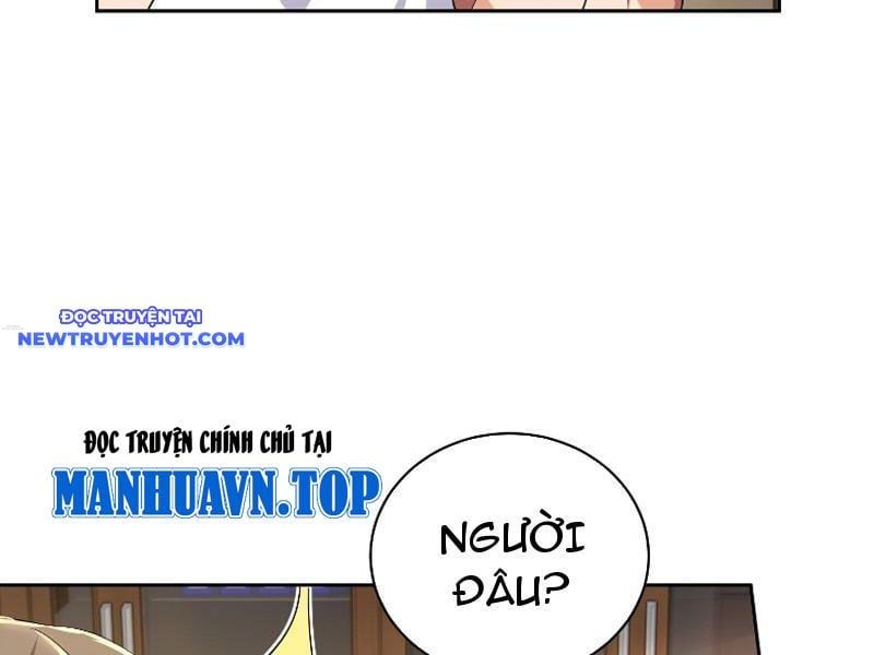 đọc truyện Tôi Trở Thành Đối Tượng Thu Thập Của Hậu Cung Dị Giới Chương 7 ảnh 57 tại Thiên Thai Truyện