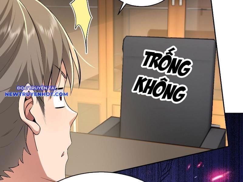 đọc truyện Tôi Trở Thành Đối Tượng Thu Thập Của Hậu Cung Dị Giới Chương 7 ảnh 58 tại Thiên Thai Truyện