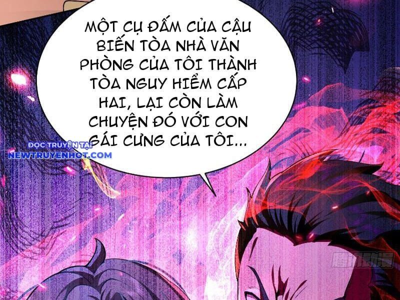 đọc truyện Tôi Trở Thành Đối Tượng Thu Thập Của Hậu Cung Dị Giới Chương 7 ảnh 59 tại Thiên Thai Truyện