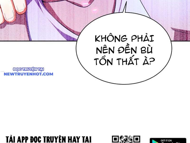 đọc truyện Tôi Trở Thành Đối Tượng Thu Thập Của Hậu Cung Dị Giới Chương 7 ảnh 61 tại Thiên Thai Truyện