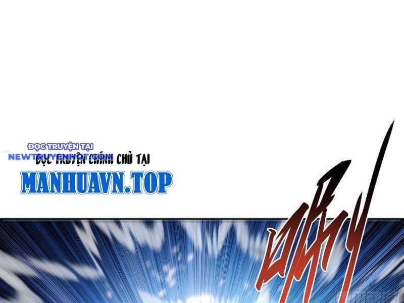 đọc truyện Tôi Trở Thành Đối Tượng Thu Thập Của Hậu Cung Dị Giới Chương 7 ảnh 8 tại Thiên Thai Truyện