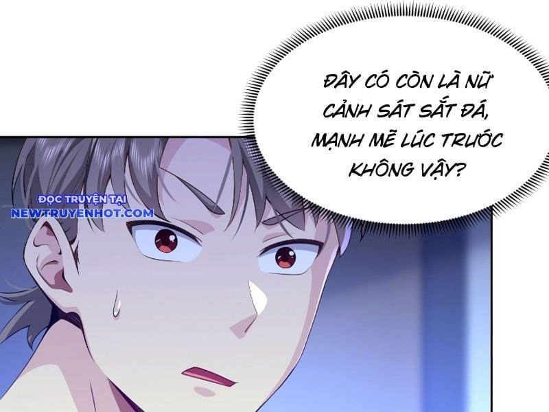 đọc truyện Tôi Trở Thành Đối Tượng Thu Thập Của Hậu Cung Dị Giới Chương 7 ảnh 71 tại Thiên Thai Truyện