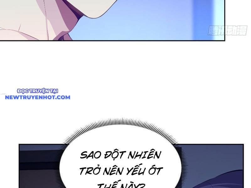 đọc truyện Tôi Trở Thành Đối Tượng Thu Thập Của Hậu Cung Dị Giới Chương 7 ảnh 72 tại Thiên Thai Truyện