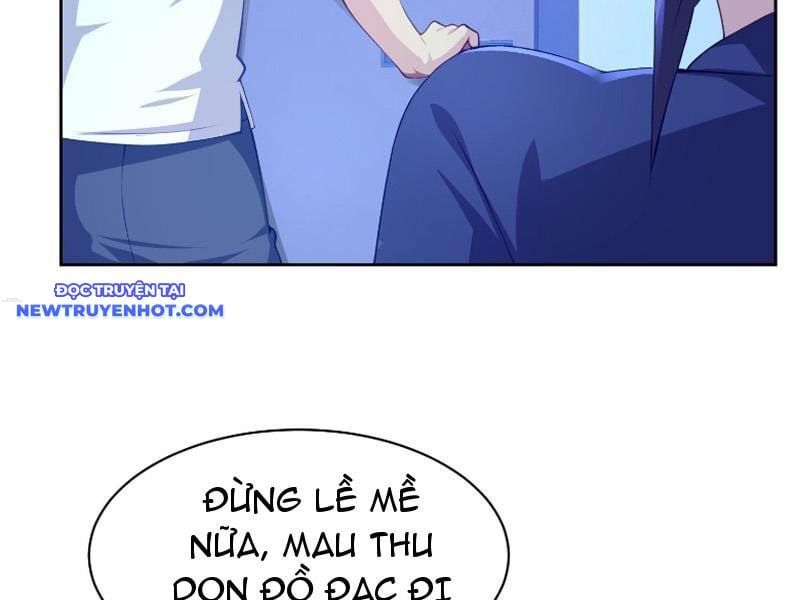 đọc truyện Tôi Trở Thành Đối Tượng Thu Thập Của Hậu Cung Dị Giới Chương 7 ảnh 74 tại Thiên Thai Truyện