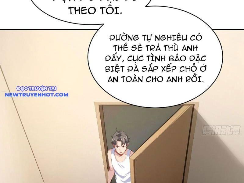 đọc truyện Tôi Trở Thành Đối Tượng Thu Thập Của Hậu Cung Dị Giới Chương 7 ảnh 75 tại Thiên Thai Truyện